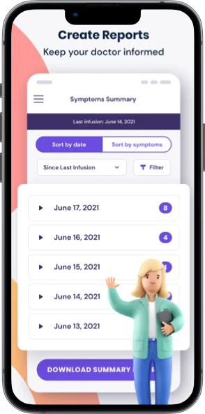 Track Your Audience Activities - 开云