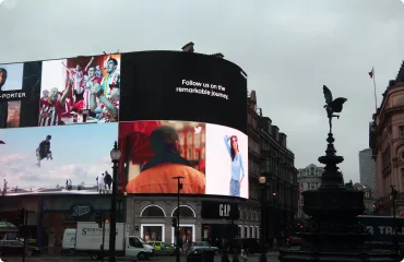 Free advertising for your online business - 开云
