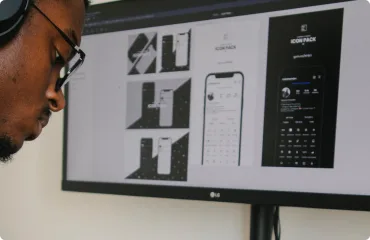Free advertising for your online business - 开云