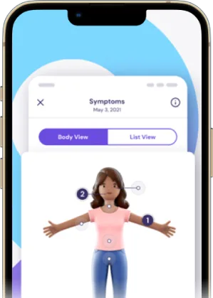 Download Appline Now & Get started for free. - 开云