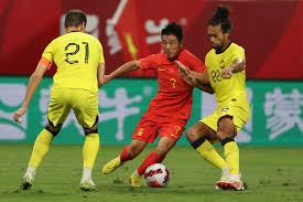 他是否能够