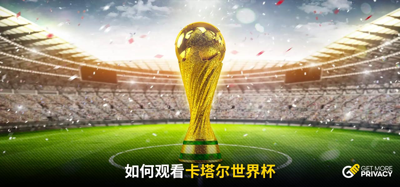 看到了这支