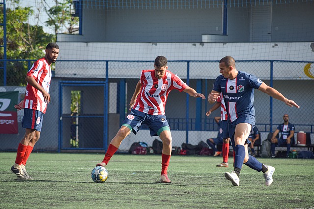 響力與成功 響力與成功