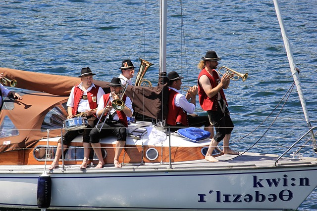 定球队的晋 定球队的晋