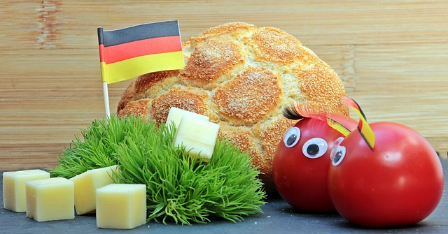 这样的战术 这样的战术