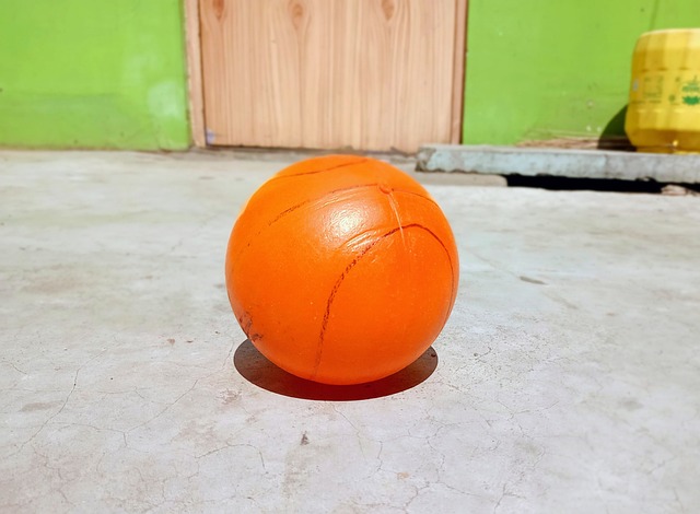 到更多像威 到更多像威