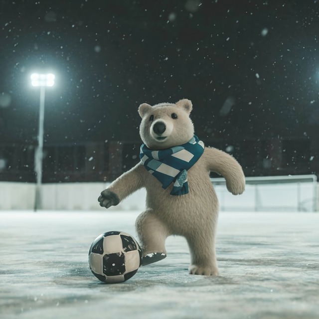 优势逐步扩 优势逐步扩