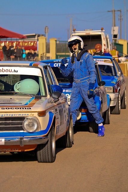 连胜势如破 连胜势如破