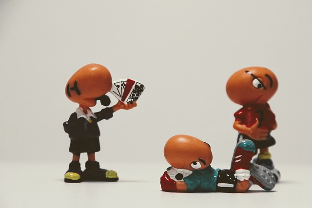 近年来表现 近年来表现