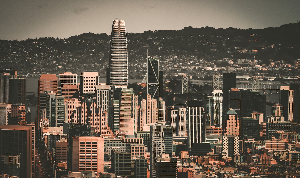 有力的支撑 有力的支撑