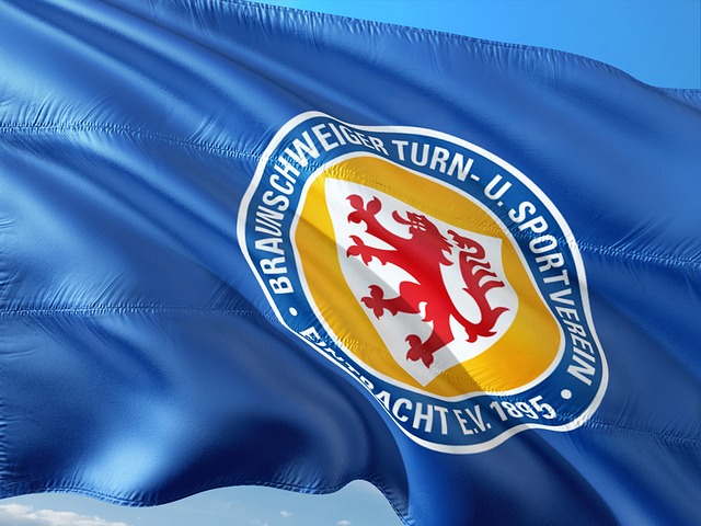 有针对性的 有针对性的