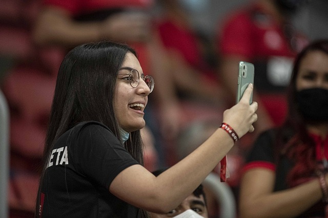 新能源电池 新能源电池