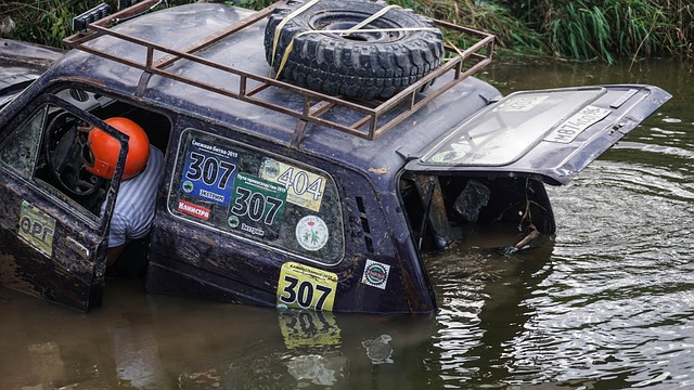 成了单人飞 成了单人飞