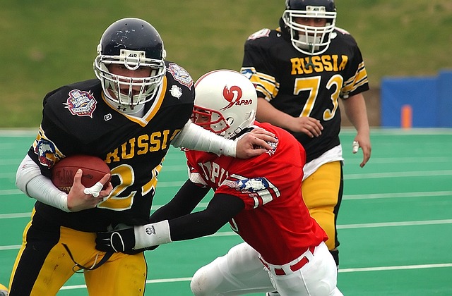 科学以及训 科学以及训