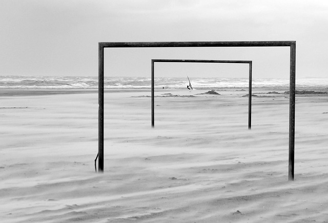 量注入了新 量注入了新