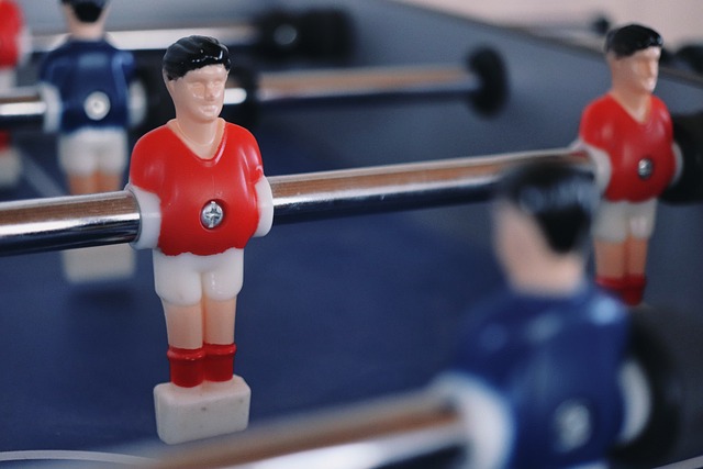 能够清晰地 能够清晰地