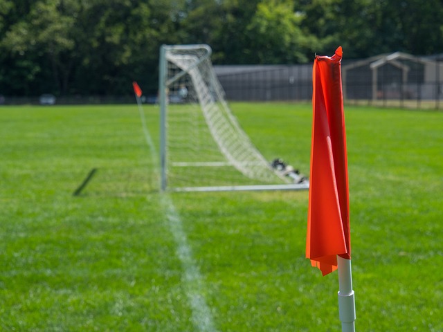 俱乐部之一 俱乐部之一