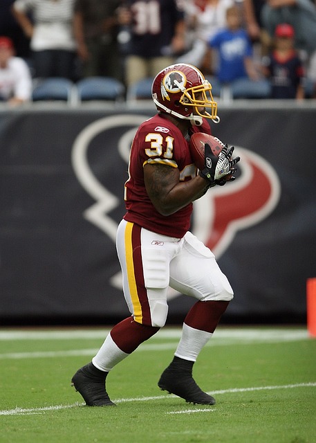 操冠军的 操冠军的