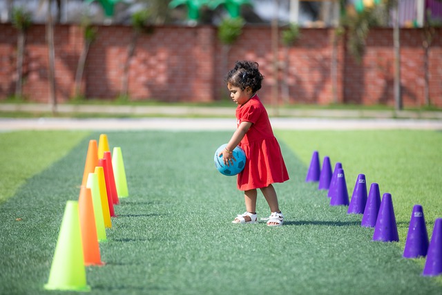 们思考他的 们思考他的
