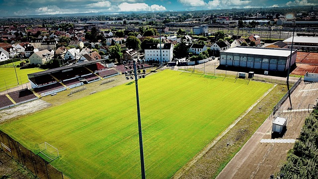 太阳队连续 太阳队连续
