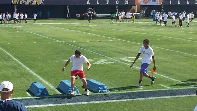 现今的火箭 现今的火箭