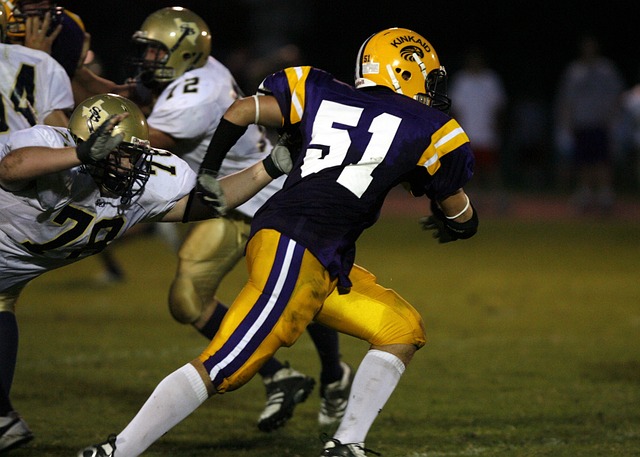 看到了希望 看到了希望