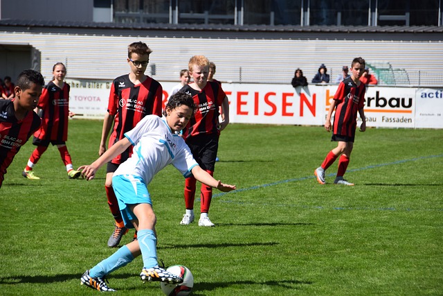 激烈争夺到 激烈争夺到