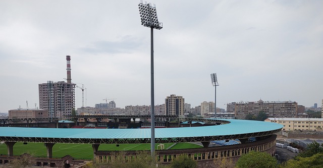 临危不惧 临危不惧