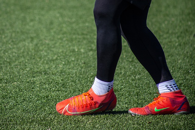 也让他们在 也让他们在