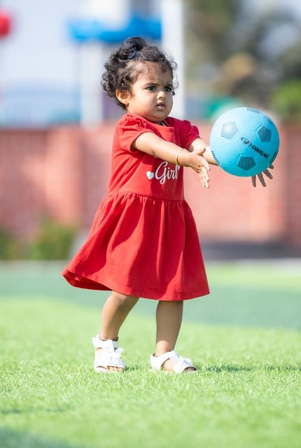 于平时跑步 于平时跑步