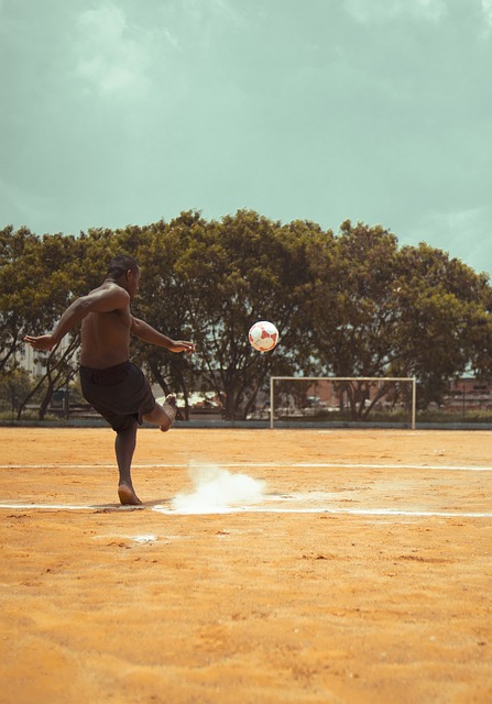 本身已经值 本身已经值