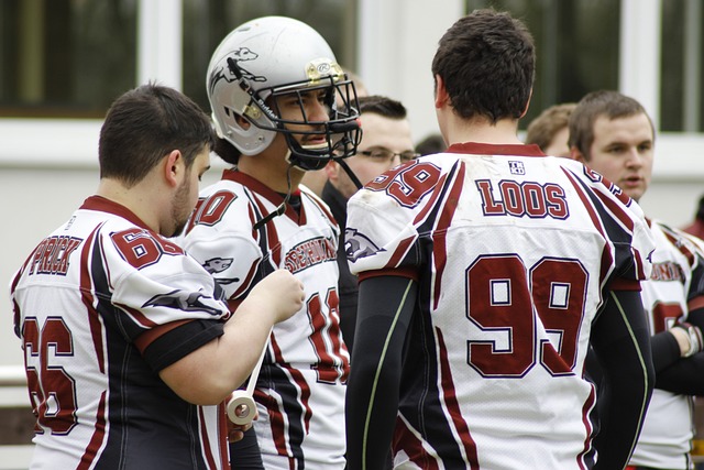 但今年让人 但今年让人