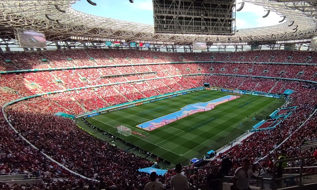 深刻启示 深刻启示