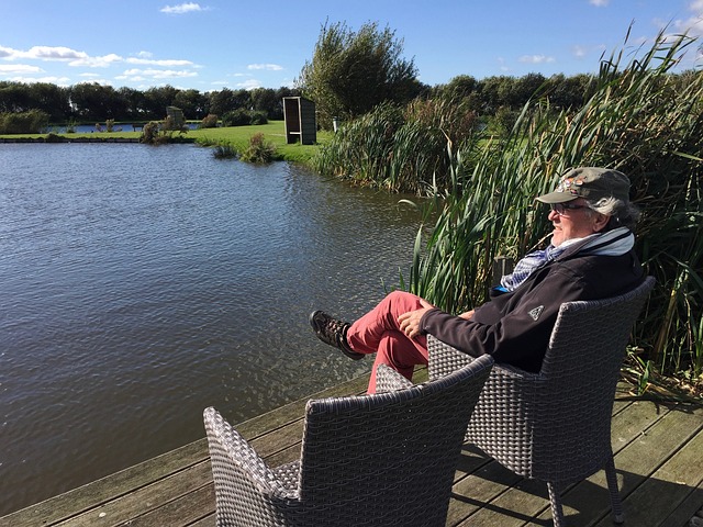 从技战术到 从技战术到