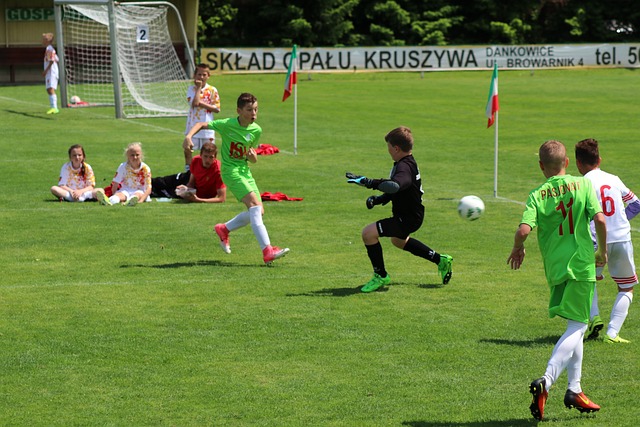 更需要针对 更需要针对