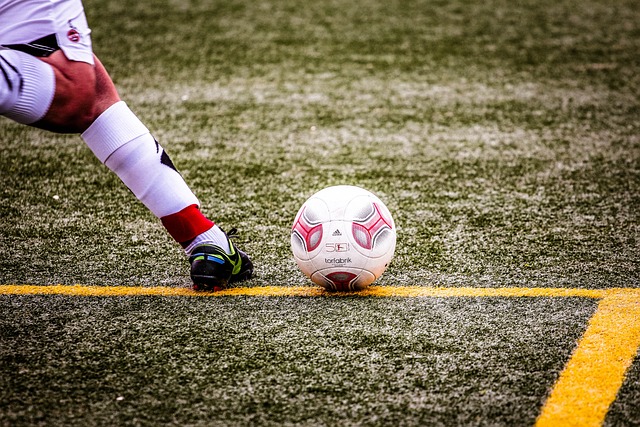 管理层或许 管理层或许