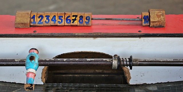 有助于降低 有助于降低